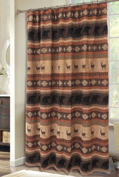 CARSTENS-JB4146 Autumn Trails shower curtain-1.jpg